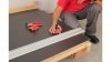 PRZYSSAWKA RUBI DO SLIM CUTTER TC-125 G1 18834